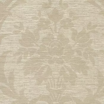 Обои Hohenberger