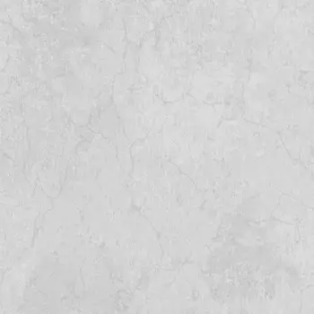 Обои Hohenberger