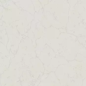 Обои Hohenberger