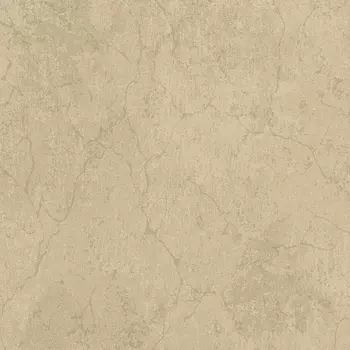 Обои Hohenberger