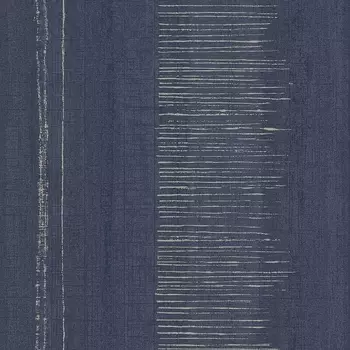 Обои Hohenberger