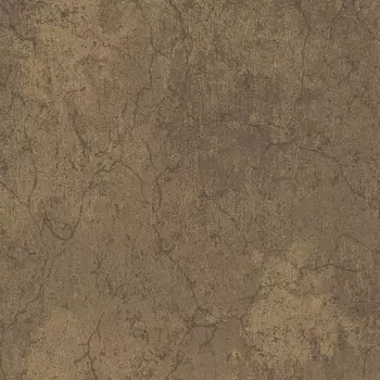 Обои Hohenberger