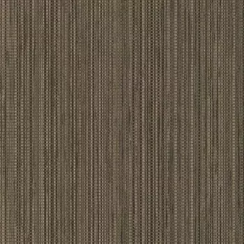 Обои Hohenberger