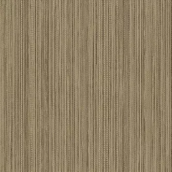 Обои Hohenberger