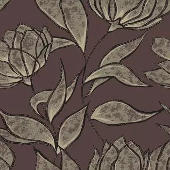 Обои Hohenberger