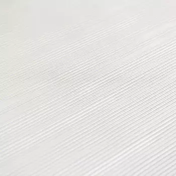 Обои Kerama Marazzi