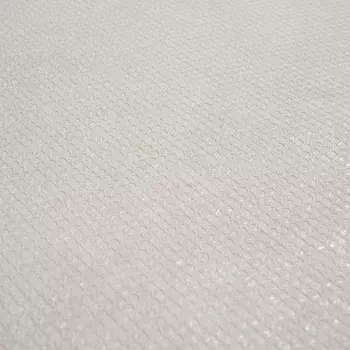 Обои Kerama Marazzi