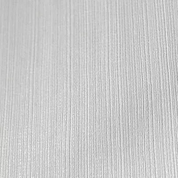 Обои Kerama Marazzi