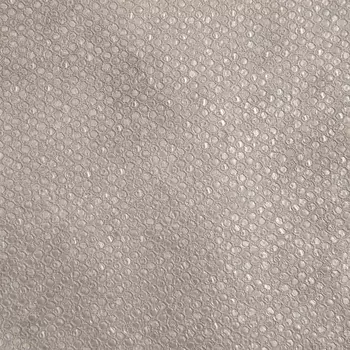 Обои Kerama Marazzi