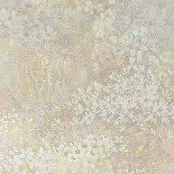 Обои Kerama Marazzi