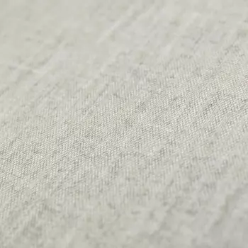 Обои Kerama Marazzi