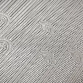 Обои Kerama Marazzi