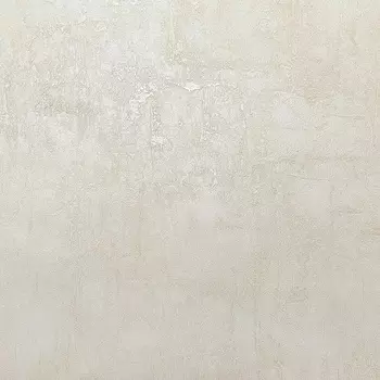 Обои Kerama Marazzi