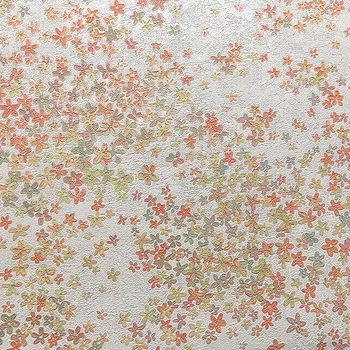 Обои Kerama Marazzi