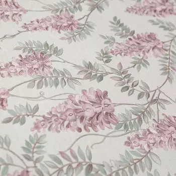 Обои Kerama Marazzi