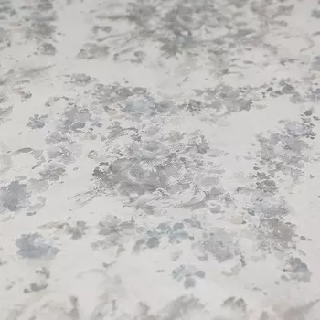 Обои Kerama Marazzi