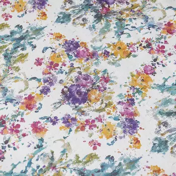 Обои Kerama Marazzi