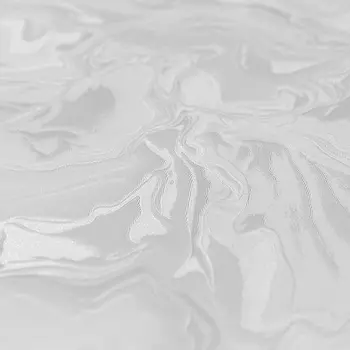 Обои Kerama Marazzi