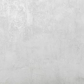 Обои Kerama Marazzi