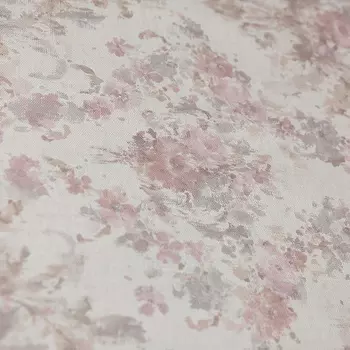 Обои Kerama Marazzi