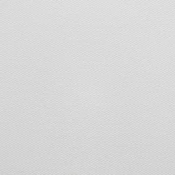 Обои Kerama Marazzi