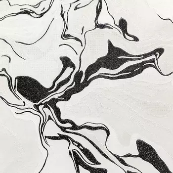 Обои Kerama Marazzi