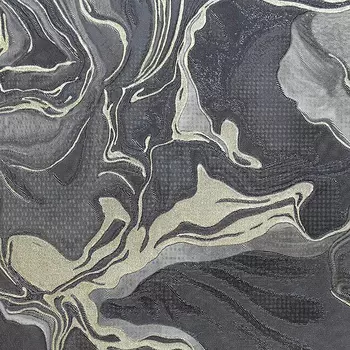 Обои Kerama Marazzi