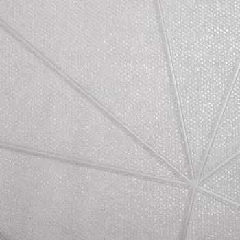 Обои Kerama Marazzi