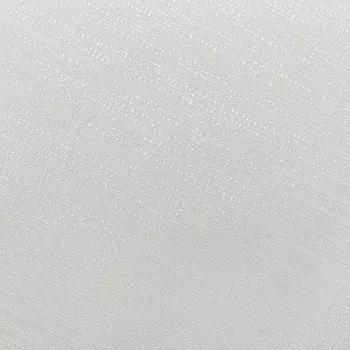 Обои Kerama Marazzi