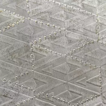 Обои Kerama Marazzi