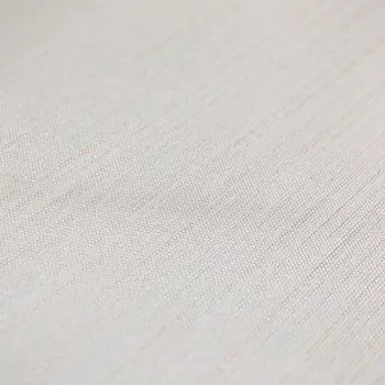 Обои Kerama Marazzi