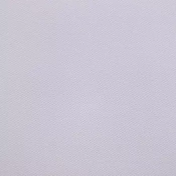 Обои Kerama Marazzi