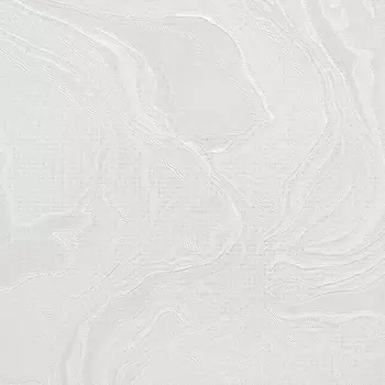 Обои Kerama Marazzi