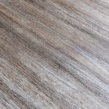 Обои Kerama Marazzi