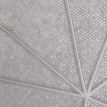 Обои Kerama Marazzi