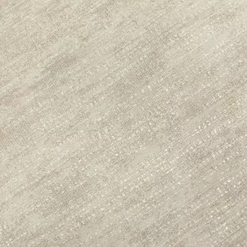 Обои Kerama Marazzi