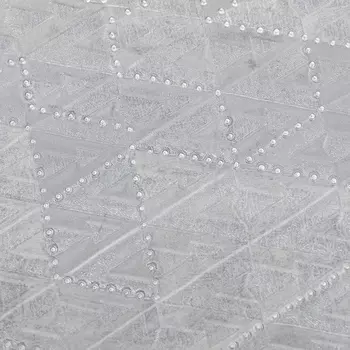 Обои Kerama Marazzi