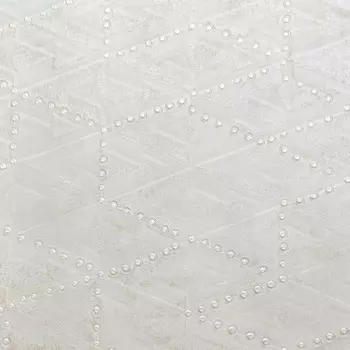 Обои Kerama Marazzi