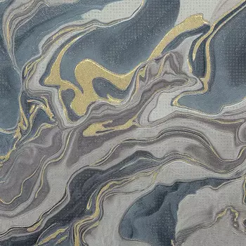 Обои Kerama Marazzi