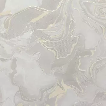 Обои Kerama Marazzi