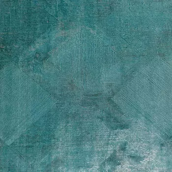 Обои Kerama Marazzi