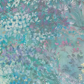 Обои Kerama Marazzi