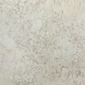 Обои Kerama Marazzi