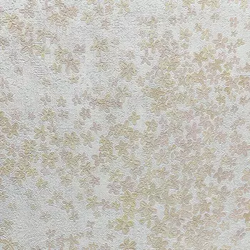 Обои Kerama Marazzi