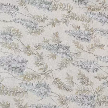 Обои Kerama Marazzi