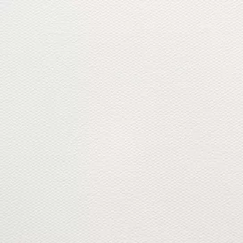 Обои Kerama Marazzi