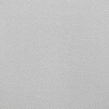 Обои Kerama Marazzi