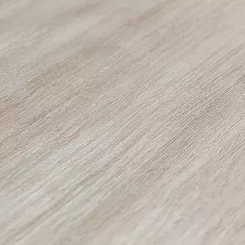 Обои Kerama Marazzi