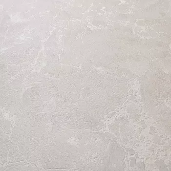 Обои Kerama Marazzi
