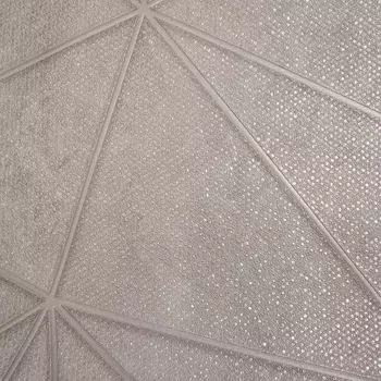 Обои Kerama Marazzi